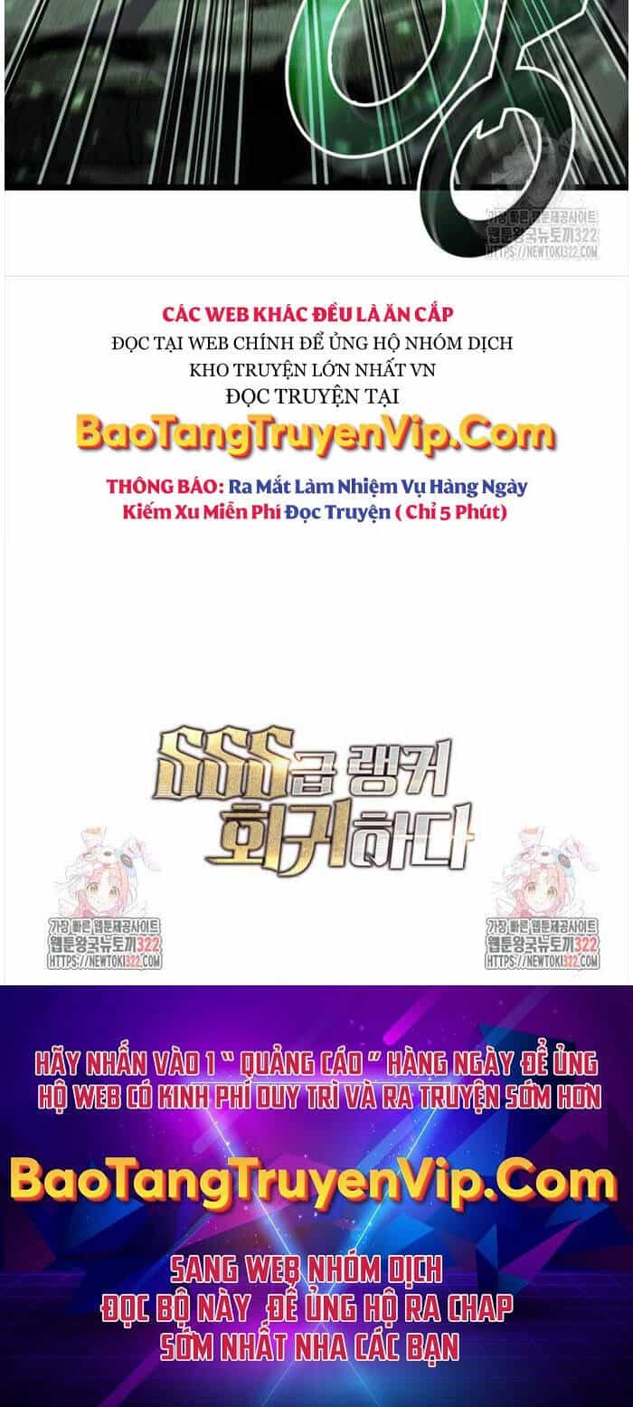 Sự Trở Lại Của Người Chơi Cấp Sss - Chương 89 - ảnh 111