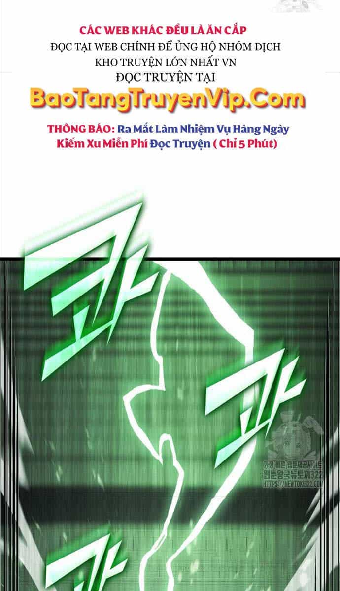 Sự Trở Lại Của Người Chơi Cấp Sss - Chương 89 - ảnh 13