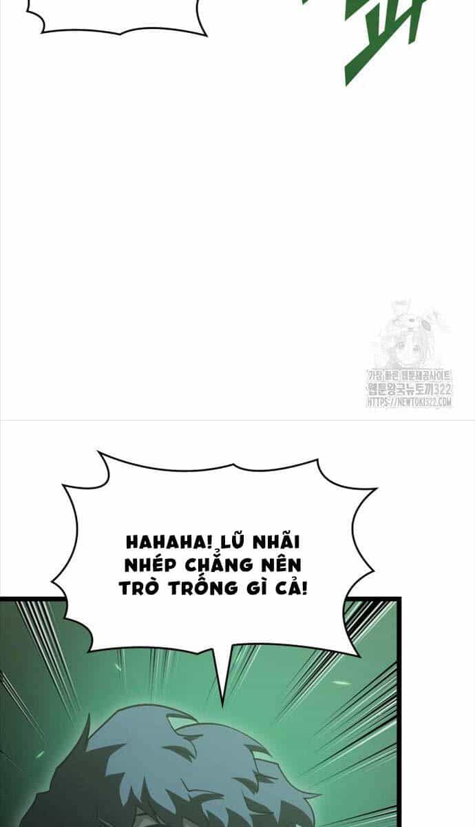 Sự Trở Lại Của Người Chơi Cấp Sss - Chương 89 - ảnh 36