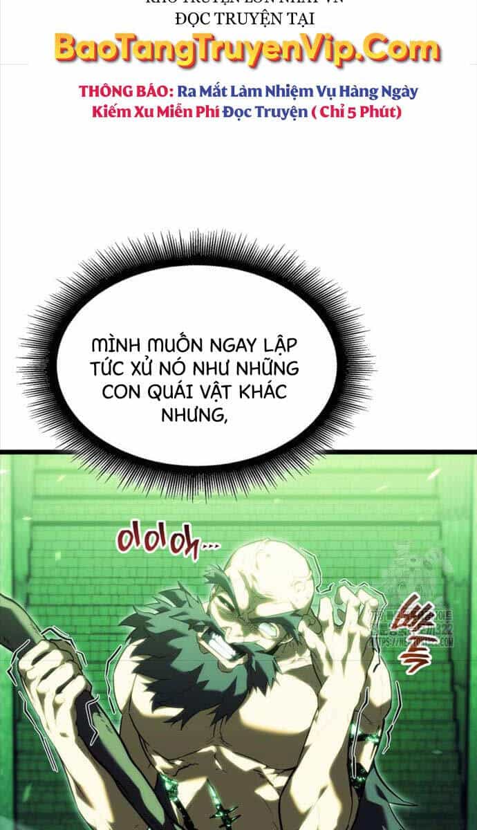 Sự Trở Lại Của Người Chơi Cấp Sss - Chương 89 - ảnh 39