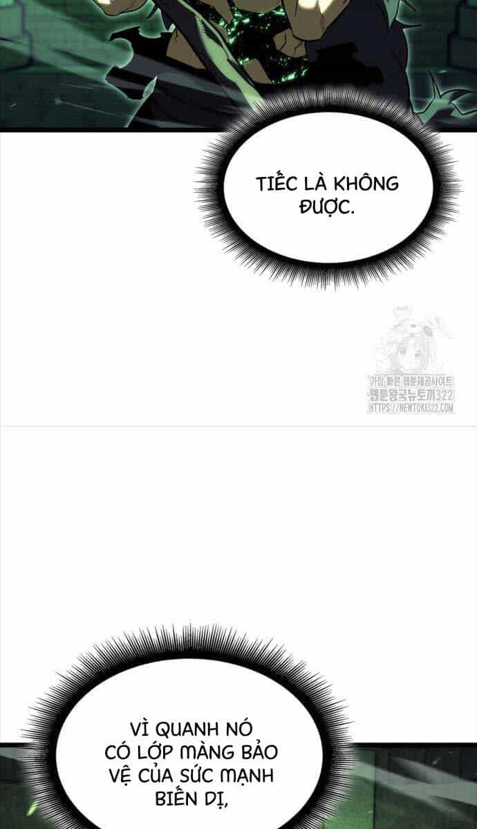 Sự Trở Lại Của Người Chơi Cấp Sss - Chương 89 - ảnh 40