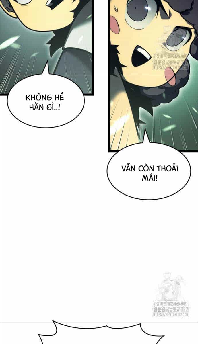 Sự Trở Lại Của Người Chơi Cấp Sss - Chương 89 - ảnh 46