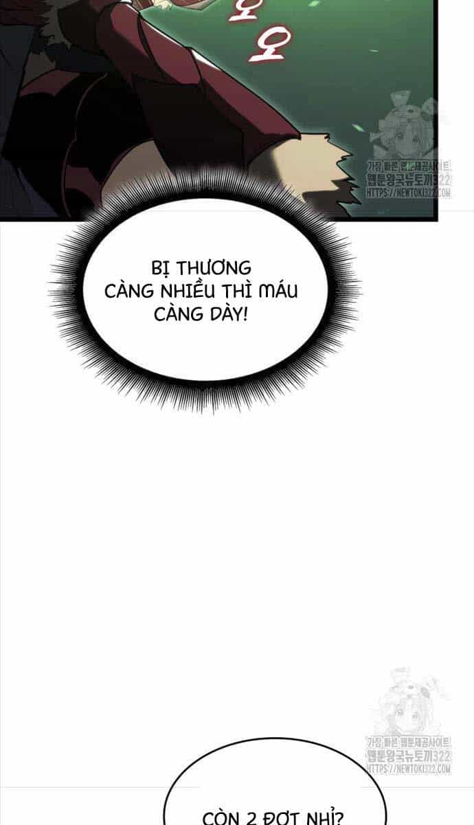 Sự Trở Lại Của Người Chơi Cấp Sss - Chương 89 - ảnh 55
