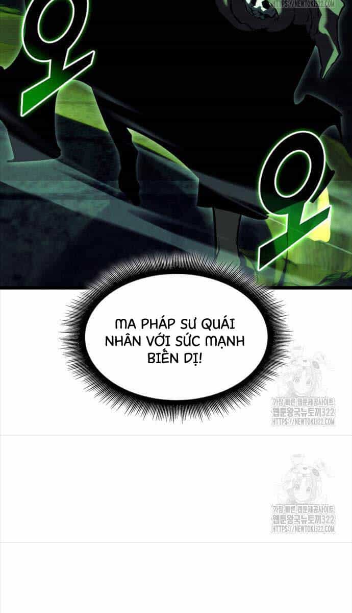Sự Trở Lại Của Người Chơi Cấp Sss - Chương 89 - ảnh 6