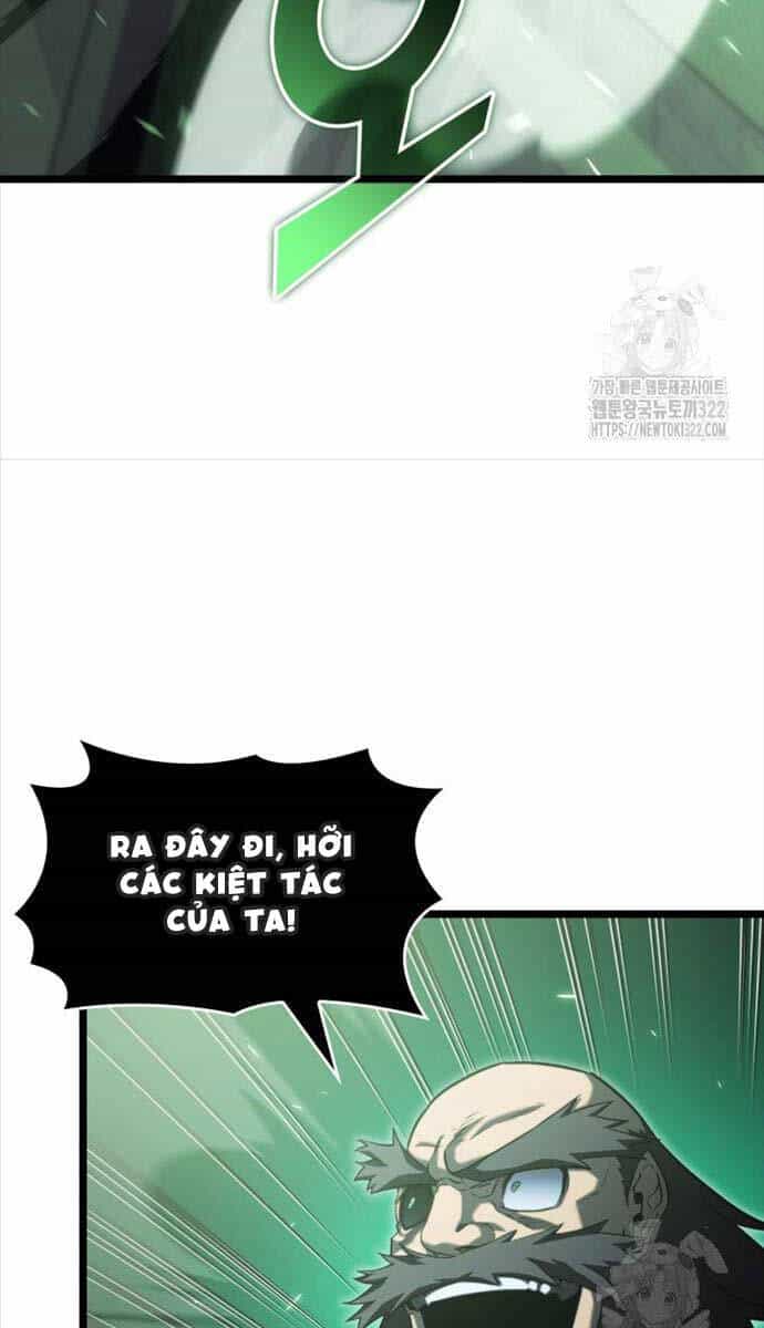 Sự Trở Lại Của Người Chơi Cấp Sss - Chương 89 - ảnh 63