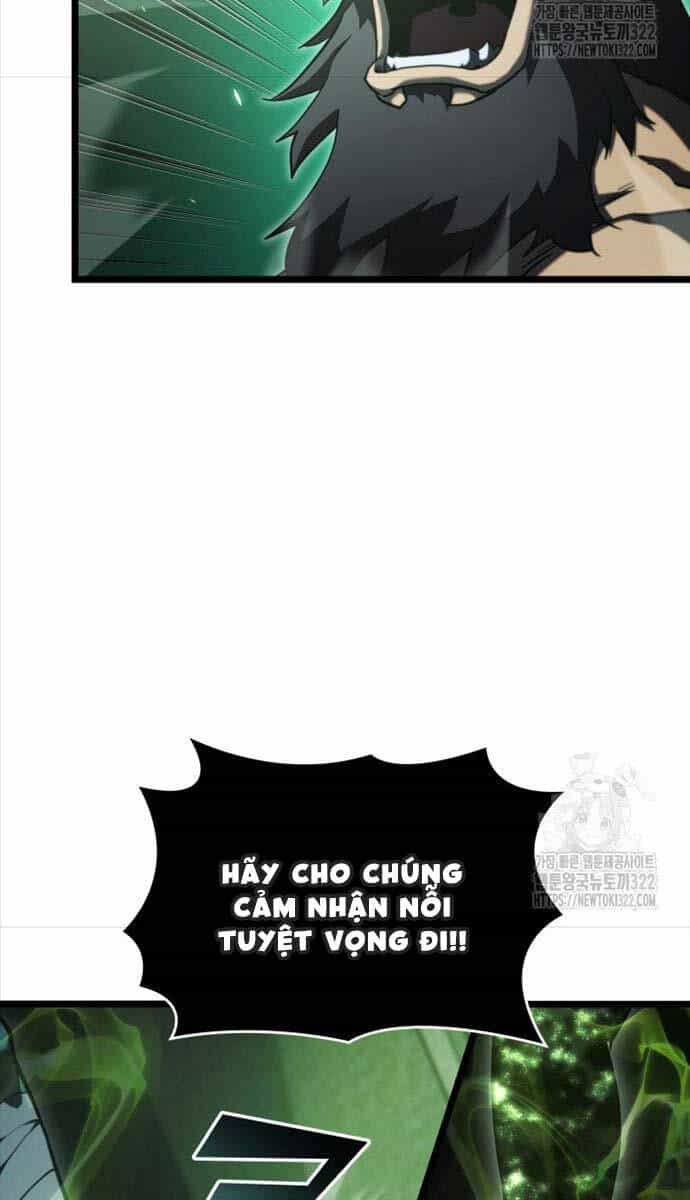 Sự Trở Lại Của Người Chơi Cấp Sss - Chương 89 - ảnh 64