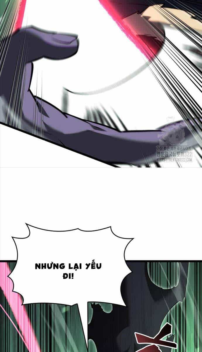 Sự Trở Lại Của Người Chơi Cấp Sss - Chương 89 - ảnh 79