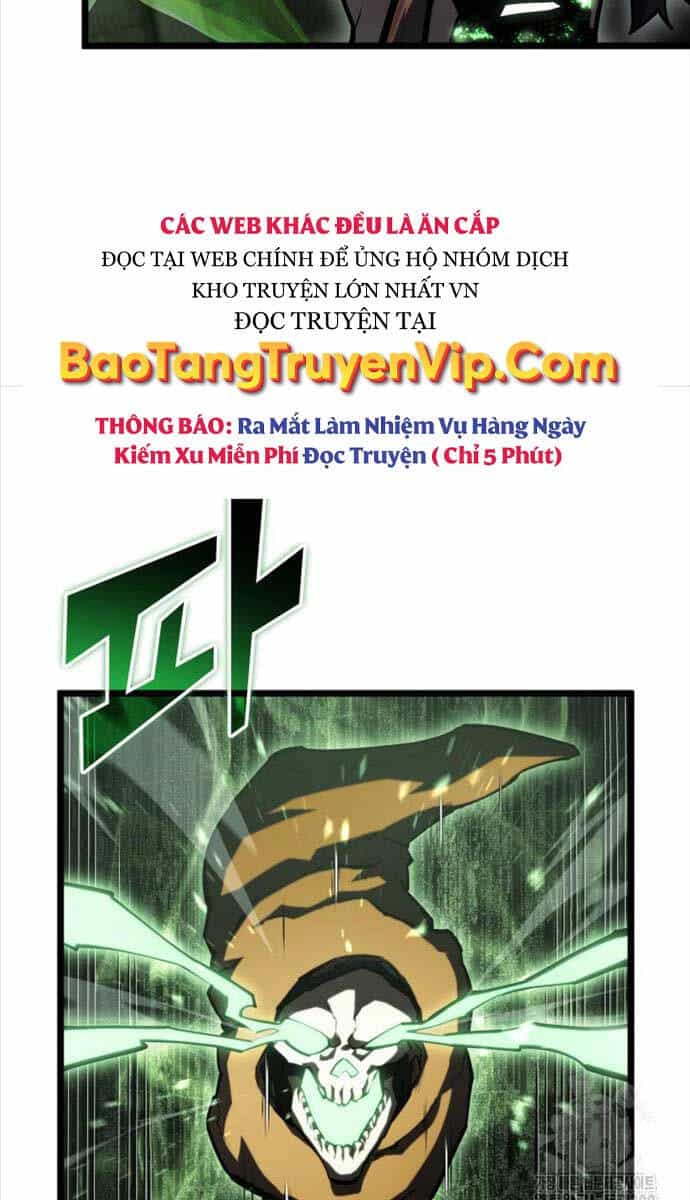 Sự Trở Lại Của Người Chơi Cấp Sss - Chương 89 - ảnh 8