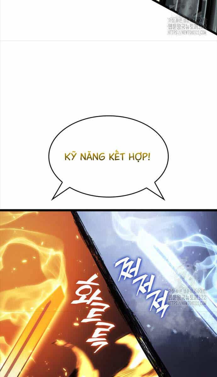 Sự Trở Lại Của Người Chơi Cấp Sss - Chương 89 - ảnh 88