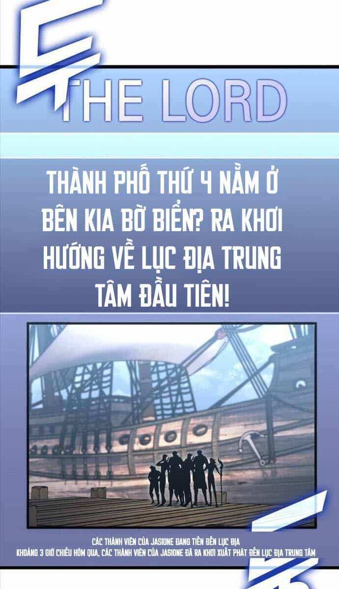 Sự Trở Lại Của Người Chơi Cấp Sss - Chương 90 - ảnh 108