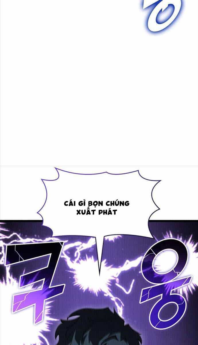 Sự Trở Lại Của Người Chơi Cấp Sss - Chương 90 - ảnh 109