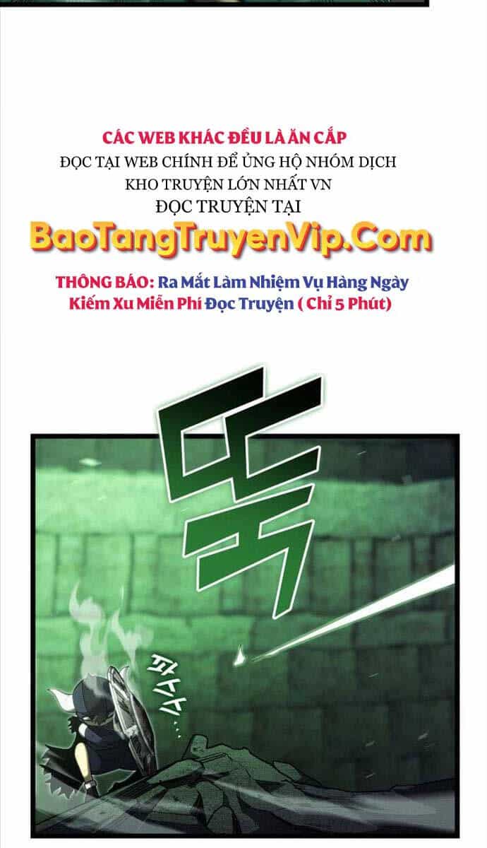 Sự Trở Lại Của Người Chơi Cấp Sss - Chương 90 - ảnh 16