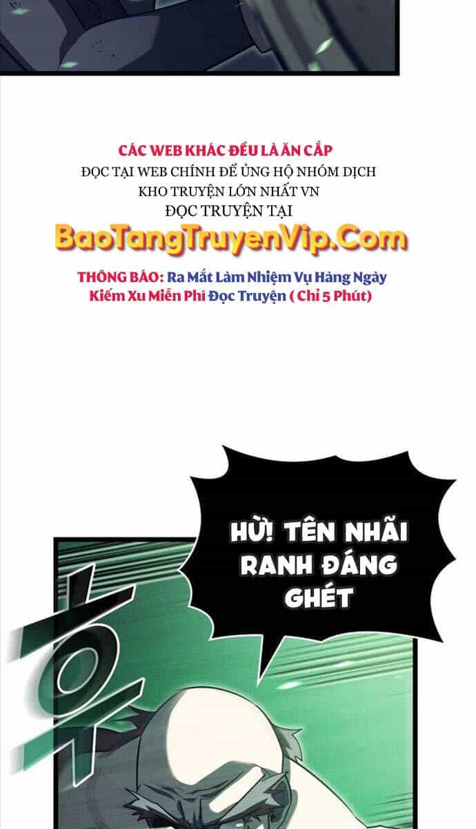 Sự Trở Lại Của Người Chơi Cấp Sss - Chương 90 - ảnh 18