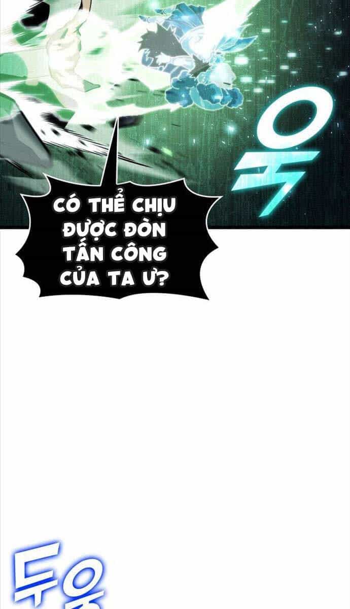 Sự Trở Lại Của Người Chơi Cấp Sss - Chương 90 - ảnh 26