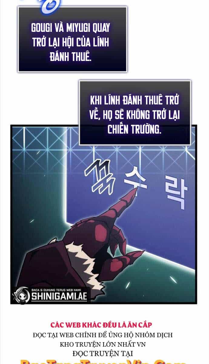 Sự Trở Lại Của Người Chơi Cấp Sss - Chương 90 - ảnh 27