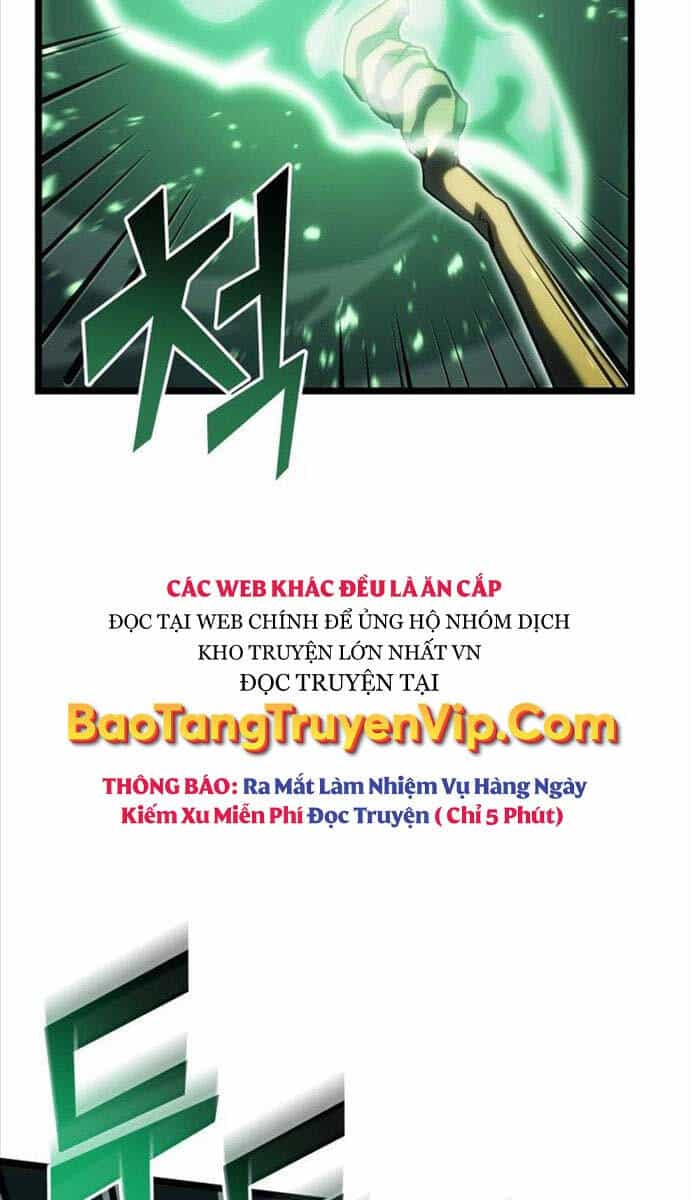 Sự Trở Lại Của Người Chơi Cấp Sss - Chương 90 - ảnh 37