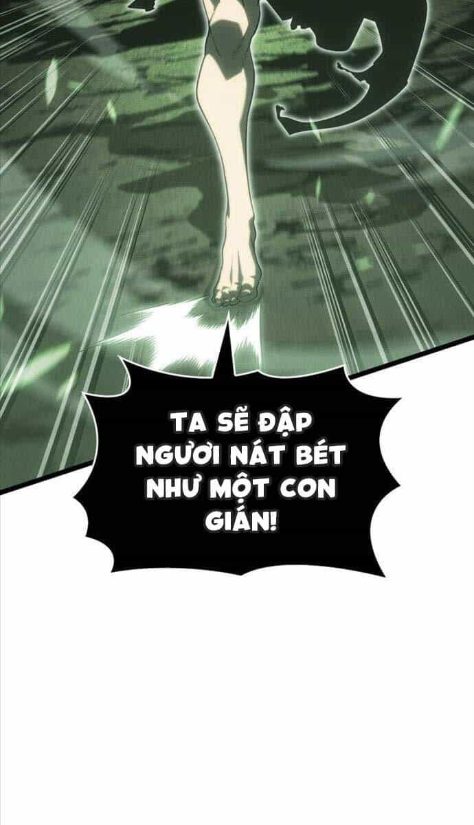 Sự Trở Lại Của Người Chơi Cấp Sss - Chương 90 - ảnh 39