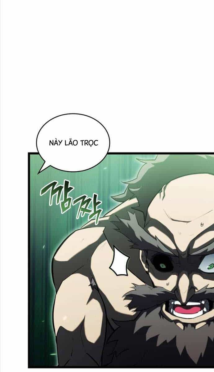 Sự Trở Lại Của Người Chơi Cấp Sss - Chương 90 - ảnh 45