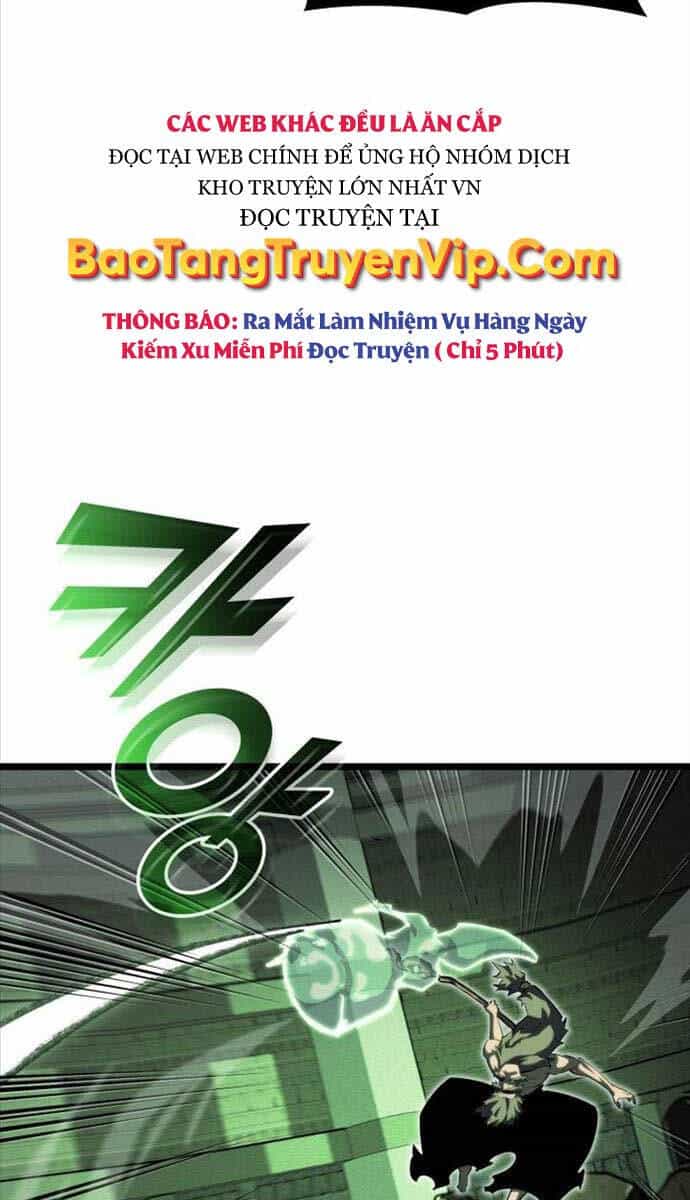 Sự Trở Lại Của Người Chơi Cấp Sss - Chương 90 - ảnh 51