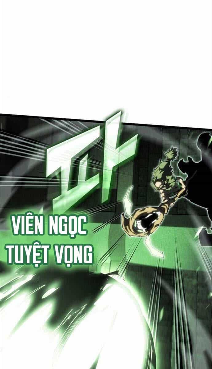 Sự Trở Lại Của Người Chơi Cấp Sss - Chương 90 - ảnh 54
