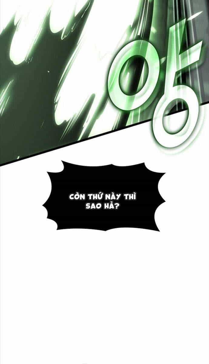 Sự Trở Lại Của Người Chơi Cấp Sss - Chương 90 - ảnh 55