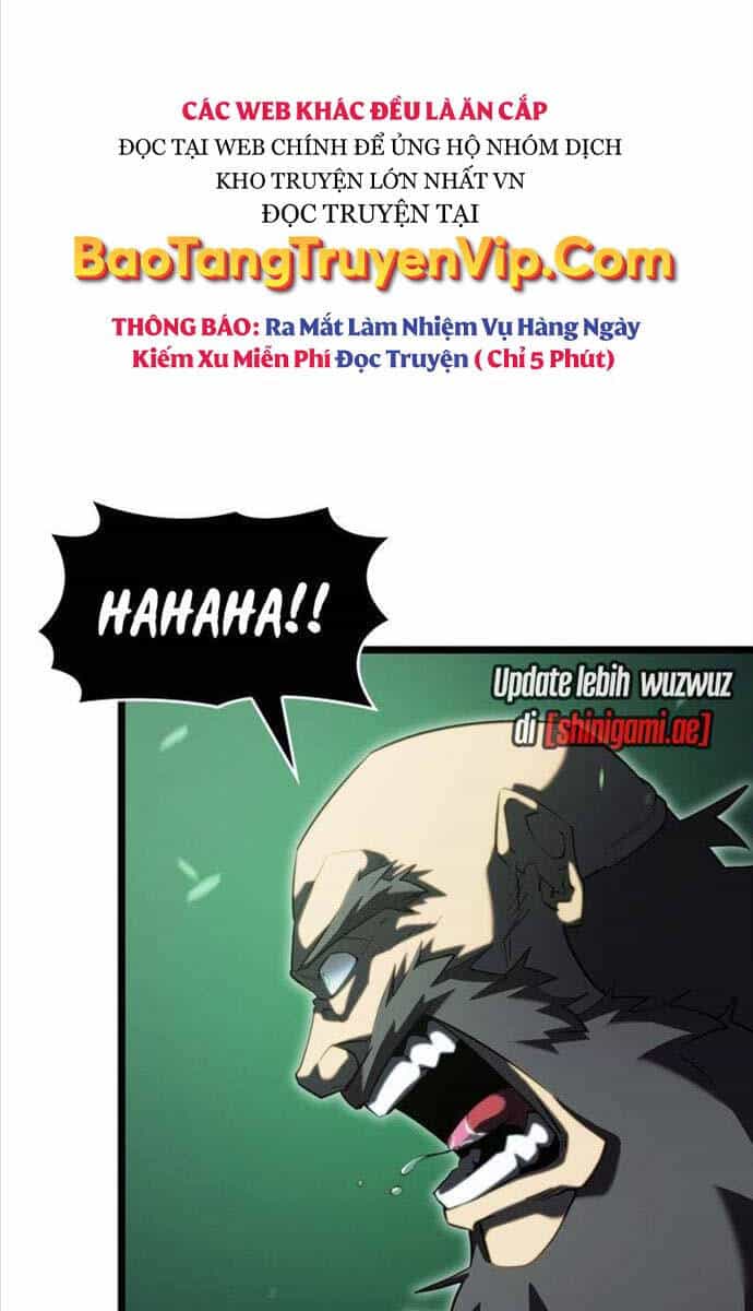 Sự Trở Lại Của Người Chơi Cấp Sss - Chương 90 - ảnh 58