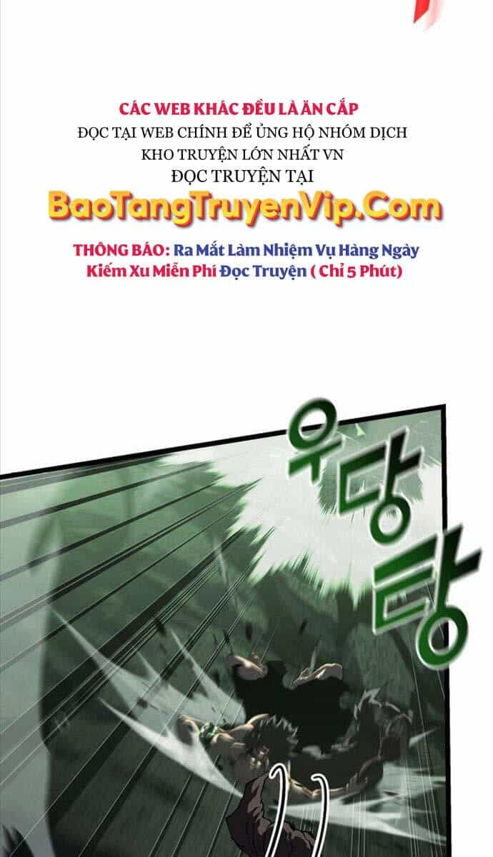 Sự Trở Lại Của Người Chơi Cấp Sss - Chương 90 - ảnh 66