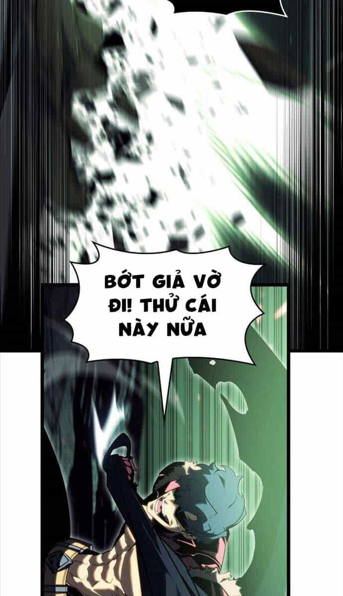 Sự Trở Lại Của Người Chơi Cấp Sss - Chương 90 - ảnh 72