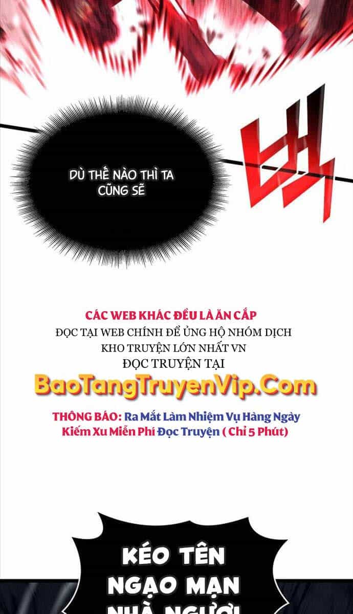 Sự Trở Lại Của Người Chơi Cấp Sss - Chương 90 - ảnh 80