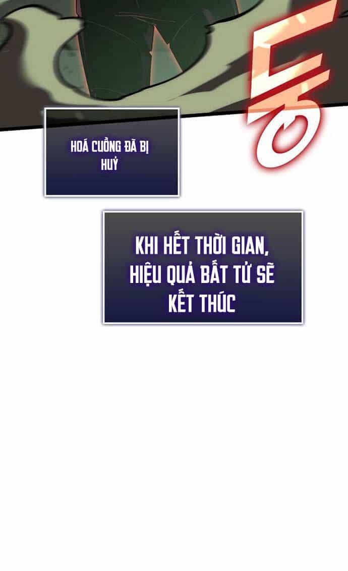 Sự Trở Lại Của Người Chơi Cấp Sss - Chương 90 - ảnh 89