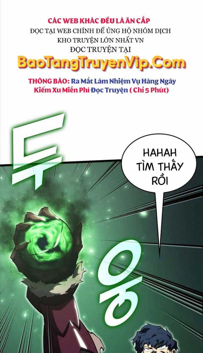 Sự Trở Lại Của Người Chơi Cấp Sss - Chương 90 - ảnh 92
