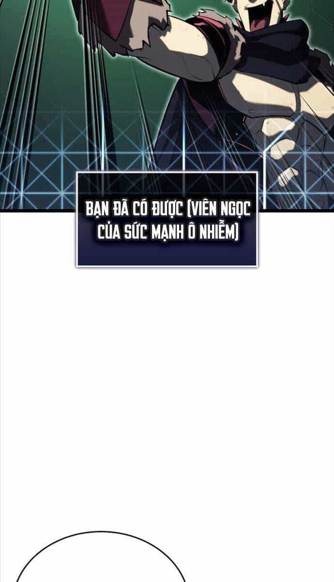 Sự Trở Lại Của Người Chơi Cấp Sss - Chương 90 - ảnh 93
