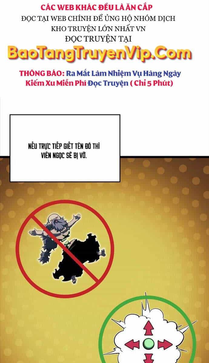 Sự Trở Lại Của Người Chơi Cấp Sss - Chương 90 - ảnh 95