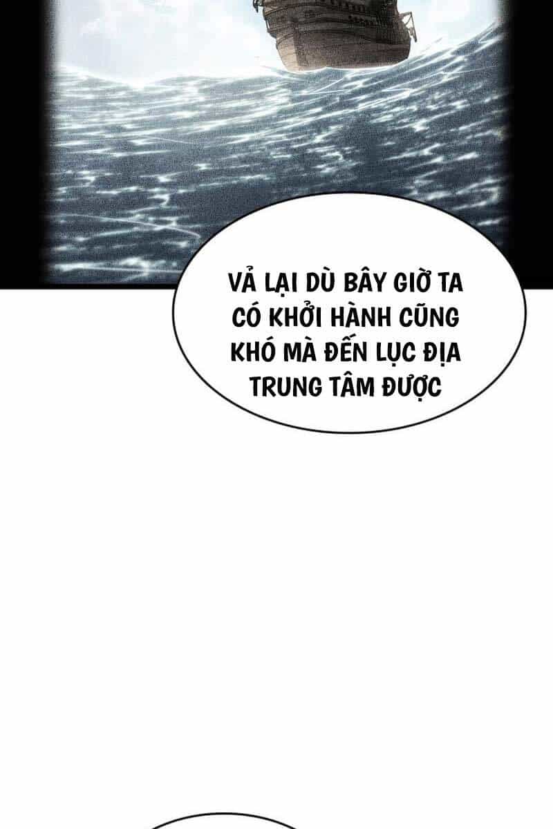 Sự Trở Lại Của Người Chơi Cấp Sss - Chương 91 - ảnh 10
