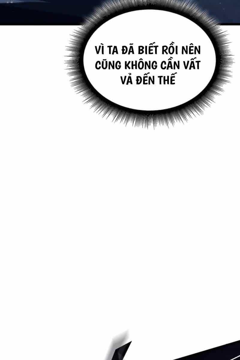 Sự Trở Lại Của Người Chơi Cấp Sss - Chương 91 - ảnh 105