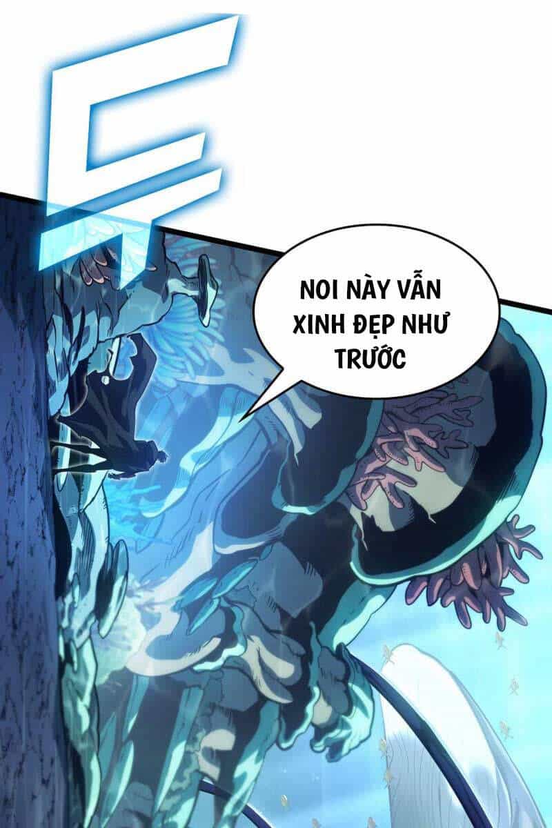 Sự Trở Lại Của Người Chơi Cấp Sss - Chương 91 - ảnh 115