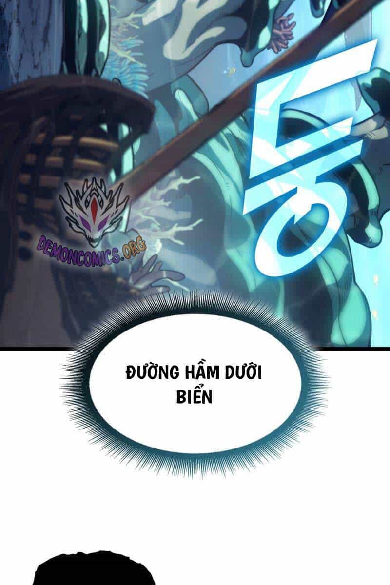 Sự Trở Lại Của Người Chơi Cấp Sss - Chương 91 - ảnh 117