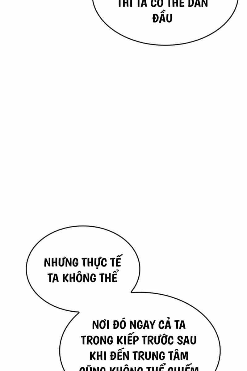 Sự Trở Lại Của Người Chơi Cấp Sss - Chương 91 - ảnh 12