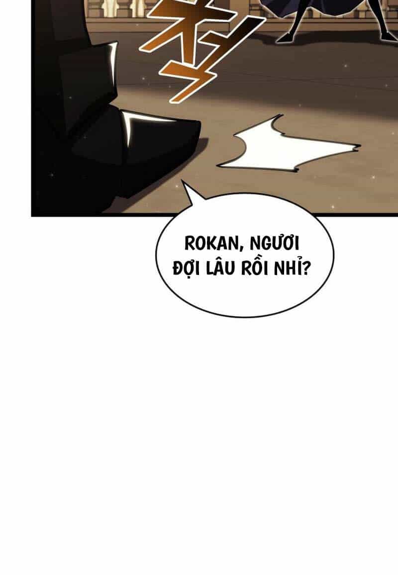 Sự Trở Lại Của Người Chơi Cấp Sss - Chương 91 - ảnh 15