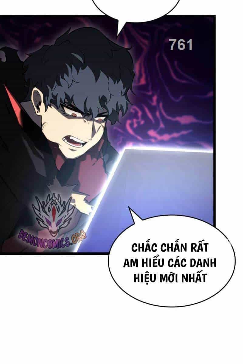 Sự Trở Lại Của Người Chơi Cấp Sss - Chương 91 - ảnh 2