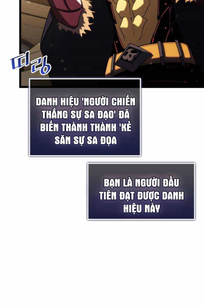Sự Trở Lại Của Người Chơi Cấp Sss - Chương 91 - ảnh 20