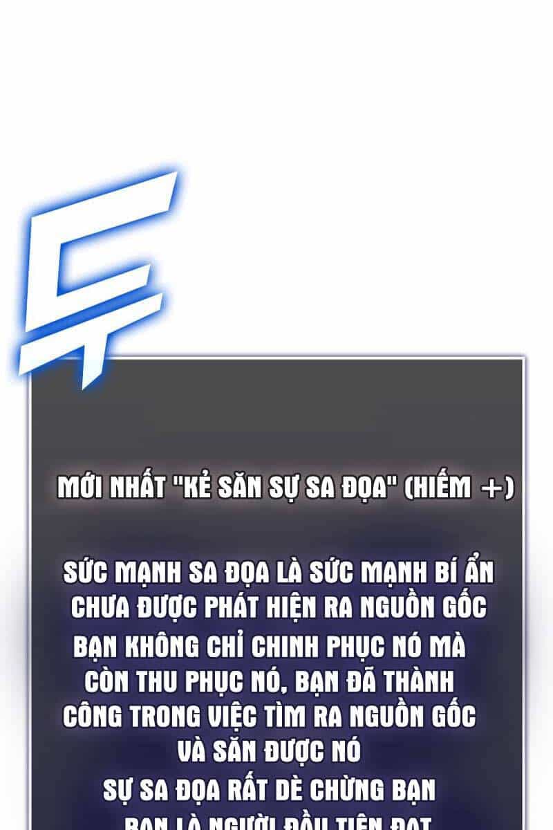 Sự Trở Lại Của Người Chơi Cấp Sss - Chương 91 - ảnh 21