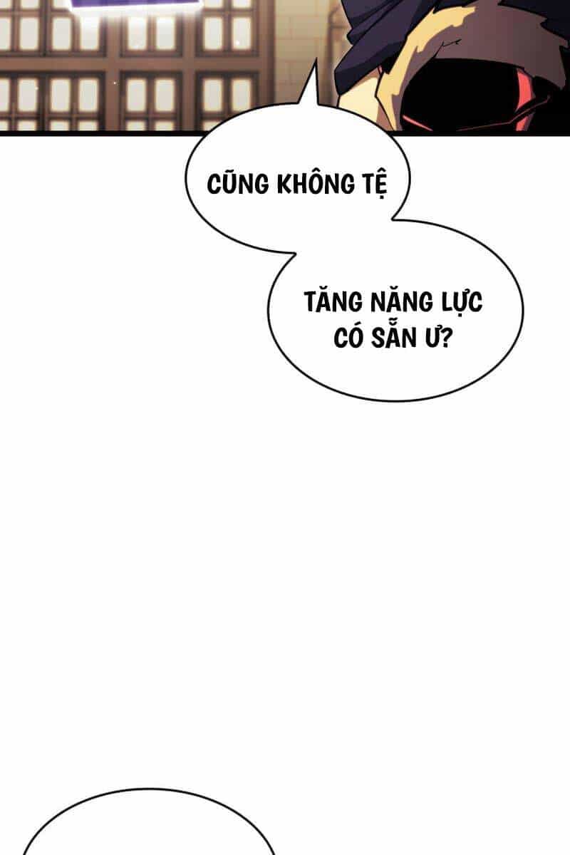 Sự Trở Lại Của Người Chơi Cấp Sss - Chương 91 - ảnh 23