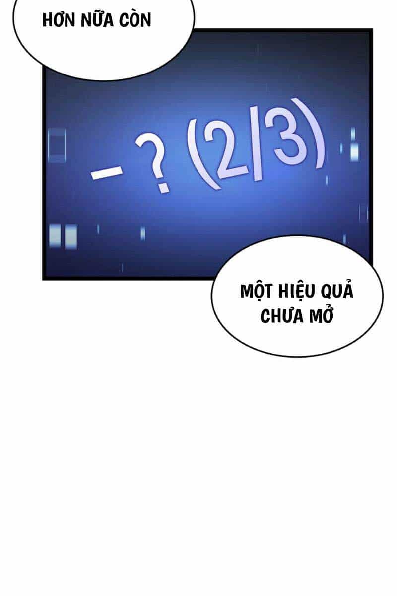 Sự Trở Lại Của Người Chơi Cấp Sss - Chương 91 - ảnh 24
