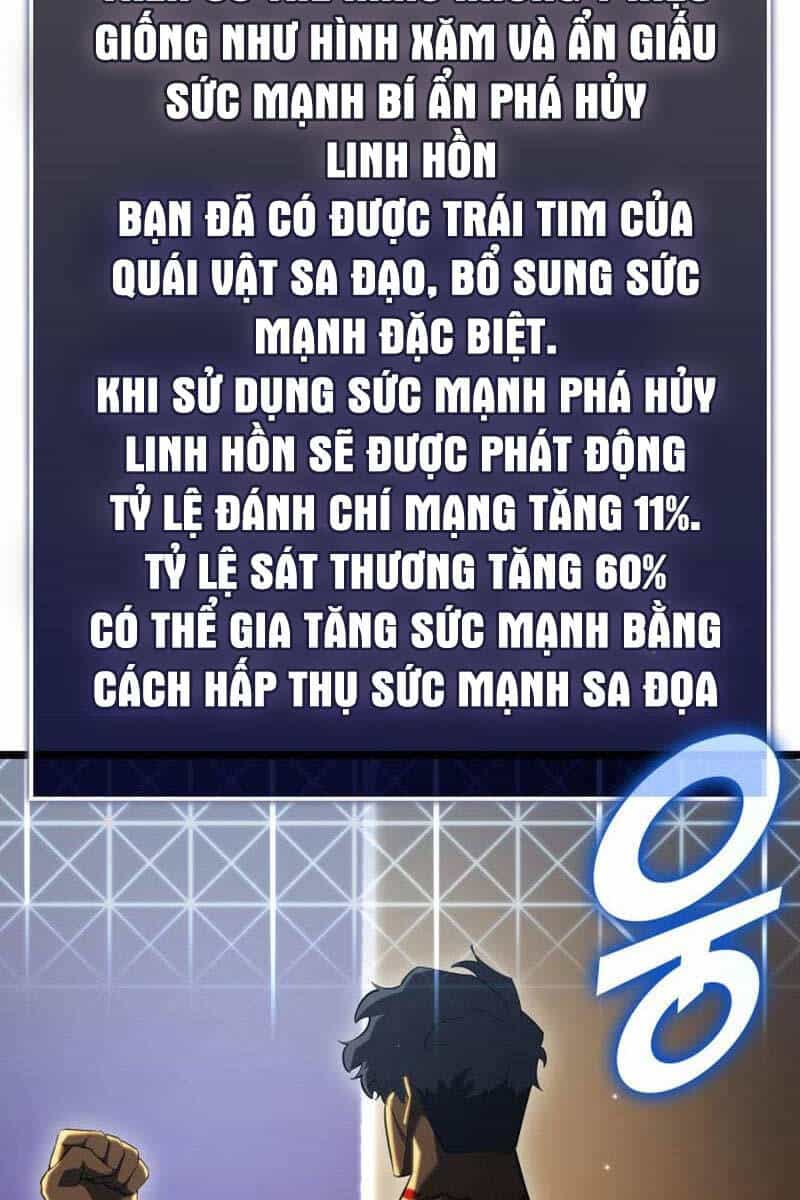 Sự Trở Lại Của Người Chơi Cấp Sss - Chương 91 - ảnh 28