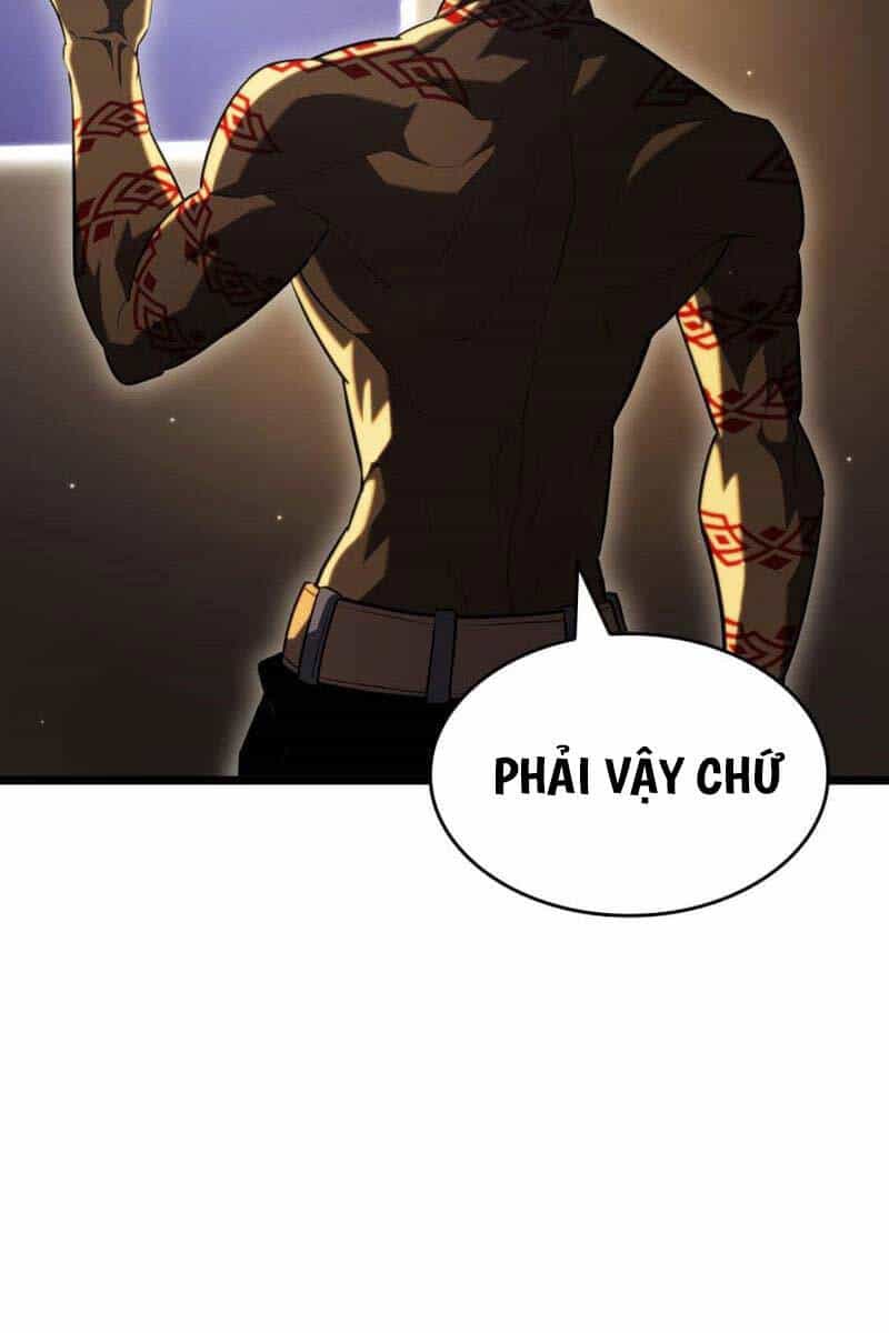 Sự Trở Lại Của Người Chơi Cấp Sss - Chương 91 - ảnh 29