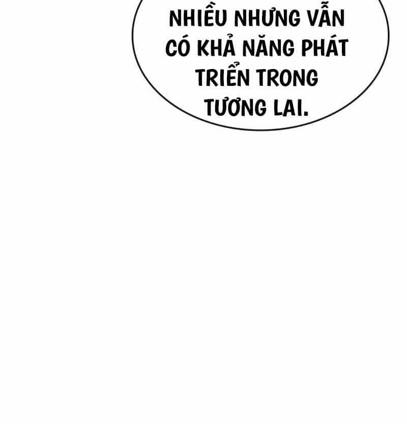 Sự Trở Lại Của Người Chơi Cấp Sss - Chương 91 - ảnh 31