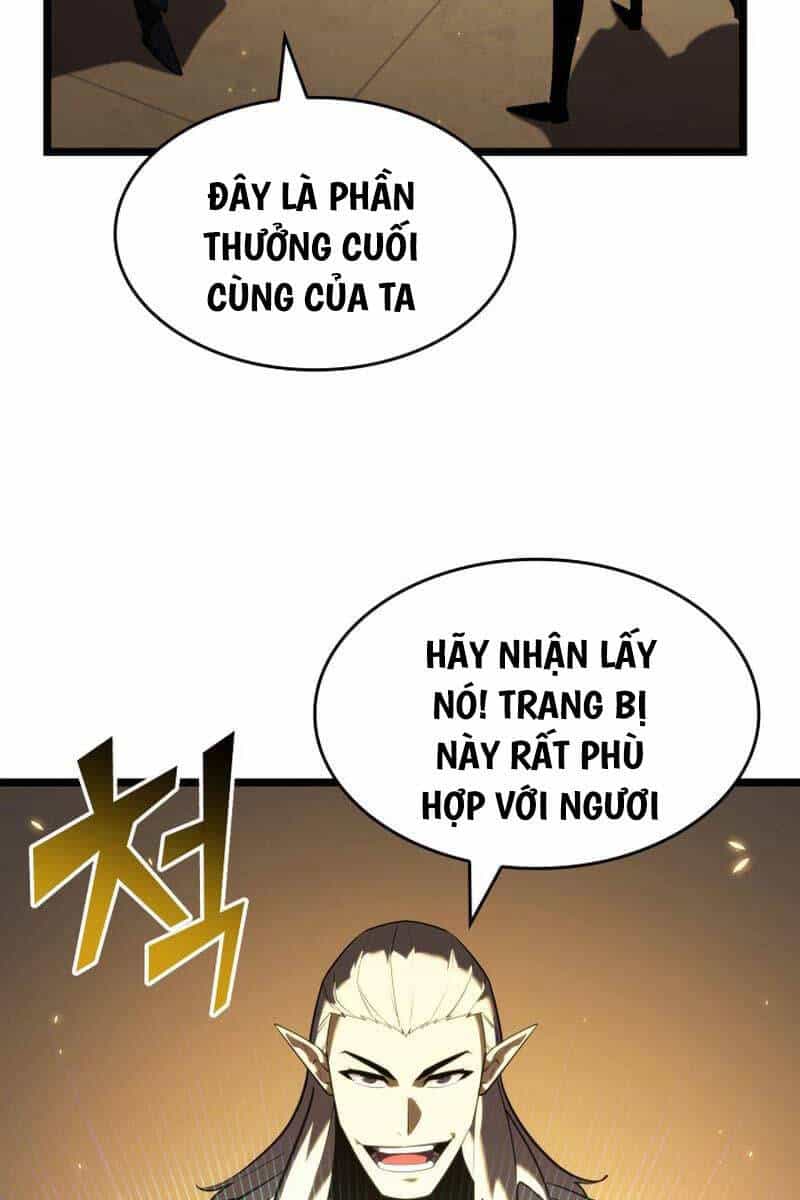 Sự Trở Lại Của Người Chơi Cấp Sss - Chương 91 - ảnh 33