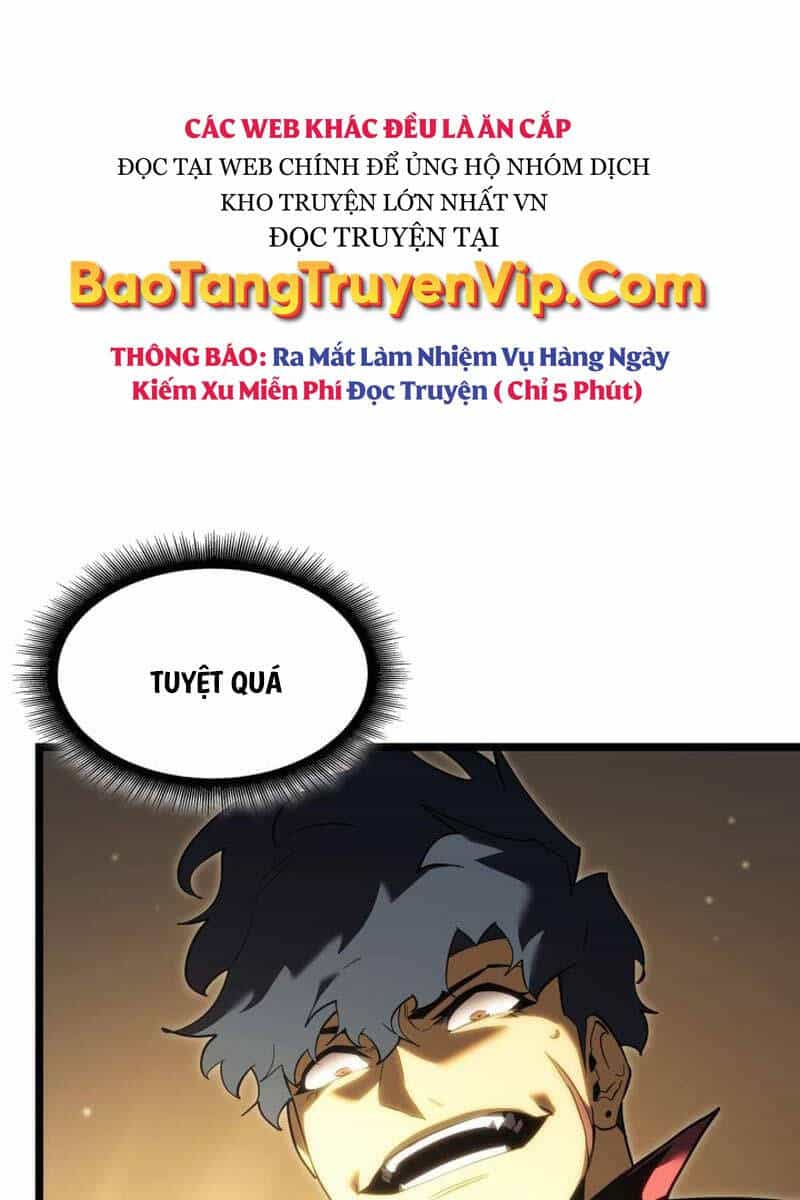 Sự Trở Lại Của Người Chơi Cấp Sss - Chương 91 - ảnh 37