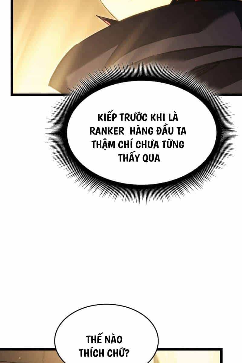 Sự Trở Lại Của Người Chơi Cấp Sss - Chương 91 - ảnh 38